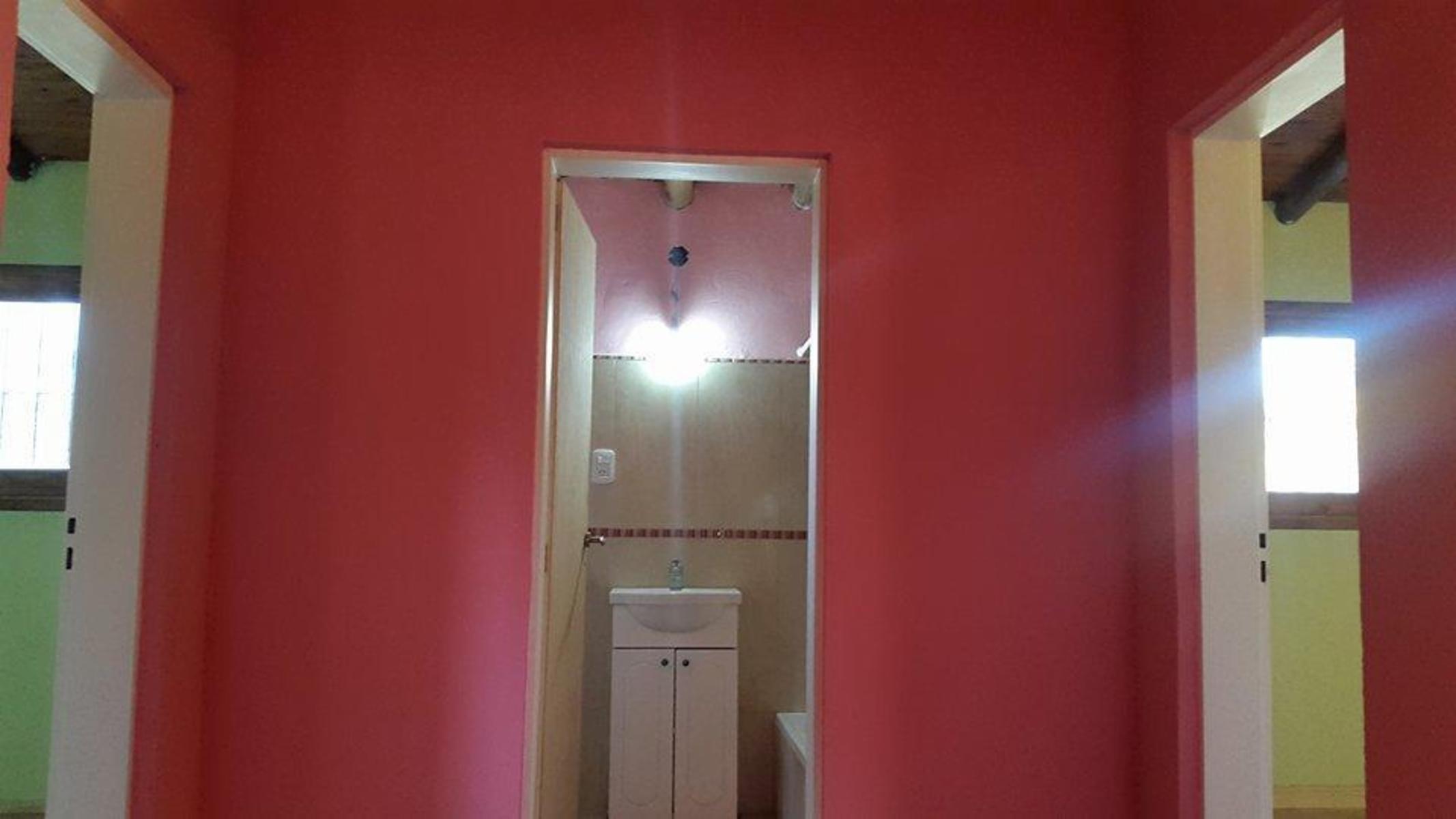 SAN ISIDRO 1100 · Pilar — foto 12