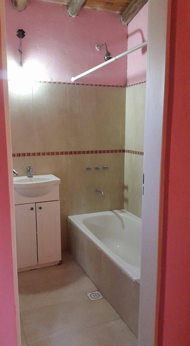 SAN ISIDRO 1100 · Pilar — foto 14