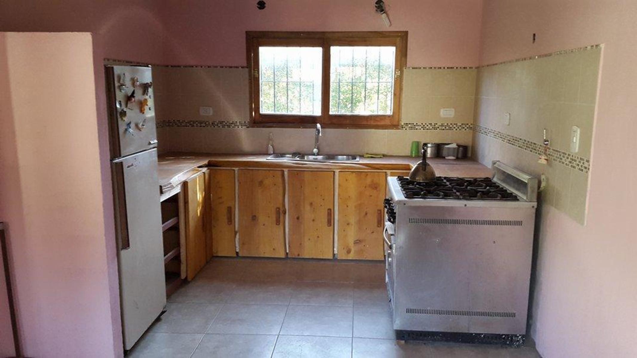 SAN ISIDRO 1100 · Pilar — foto 15