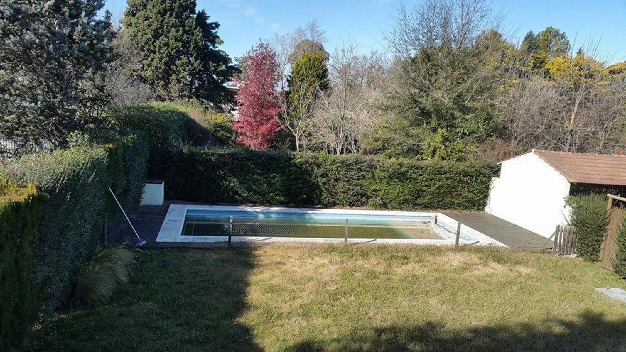 SAN ISIDRO 1100 · Pilar — foto 4