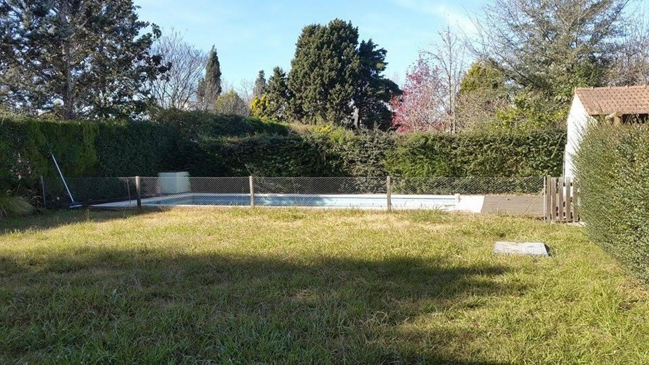 SAN ISIDRO 1100 · Pilar — foto 6