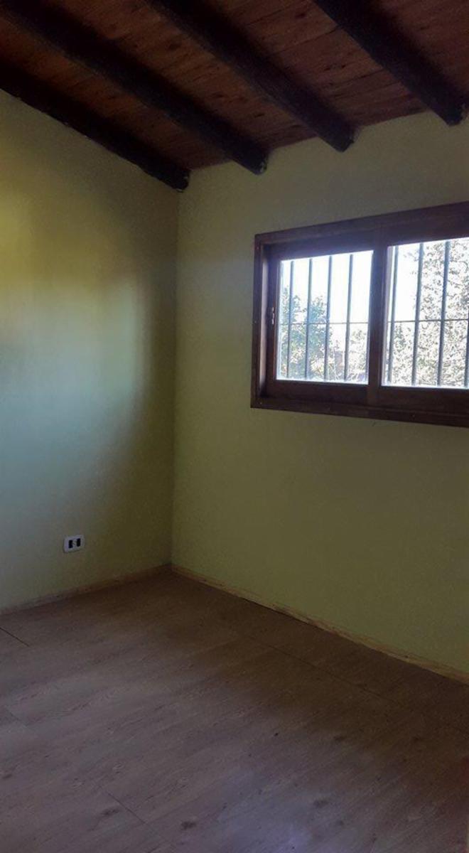 SAN ISIDRO 1100 · Pilar — foto 10