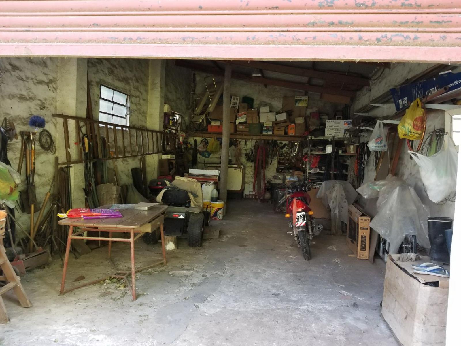 D · Moreno — foto 11