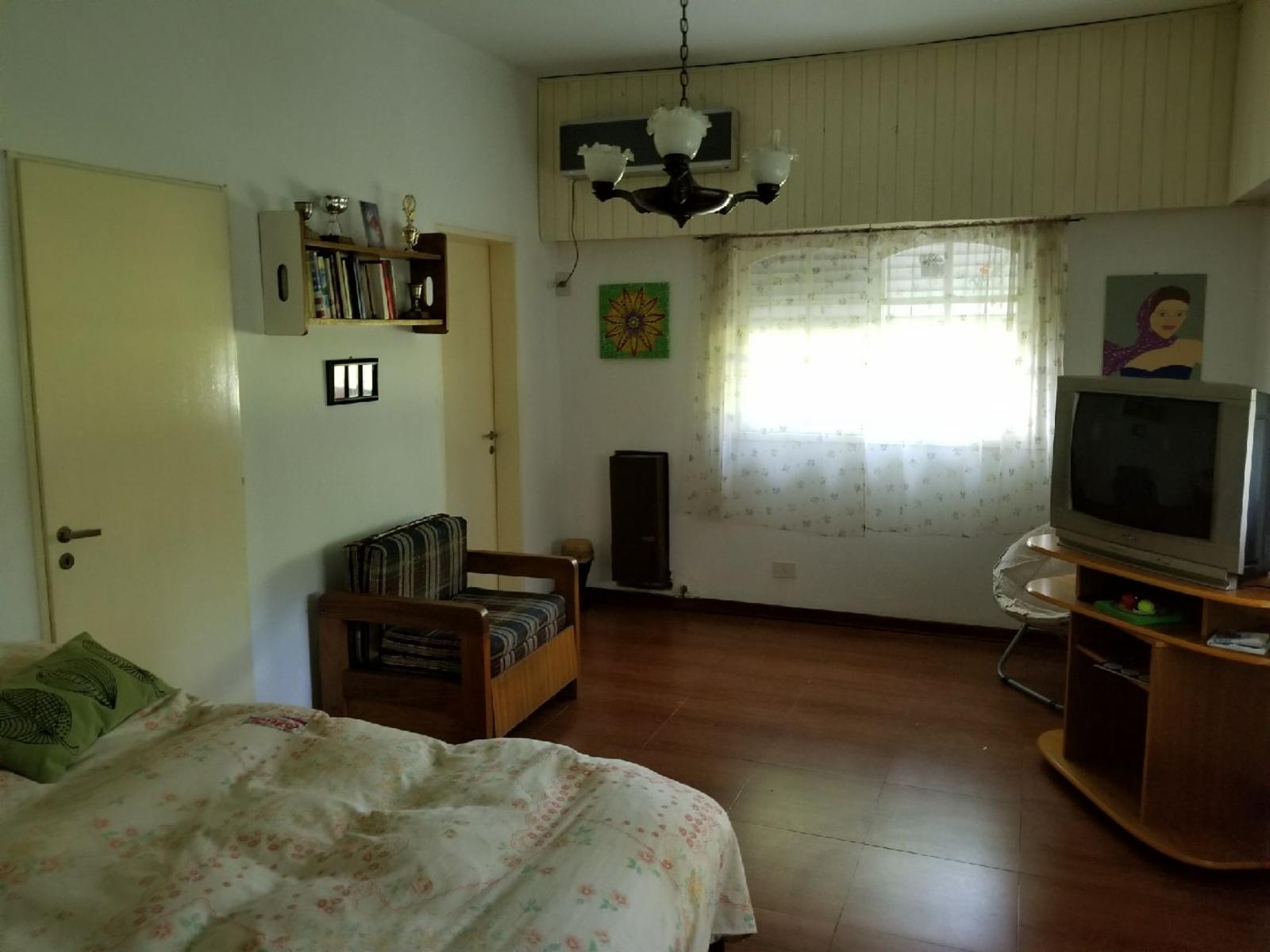 D · Moreno — foto 16