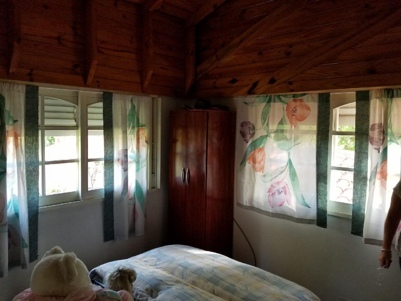 D · Moreno — foto 18