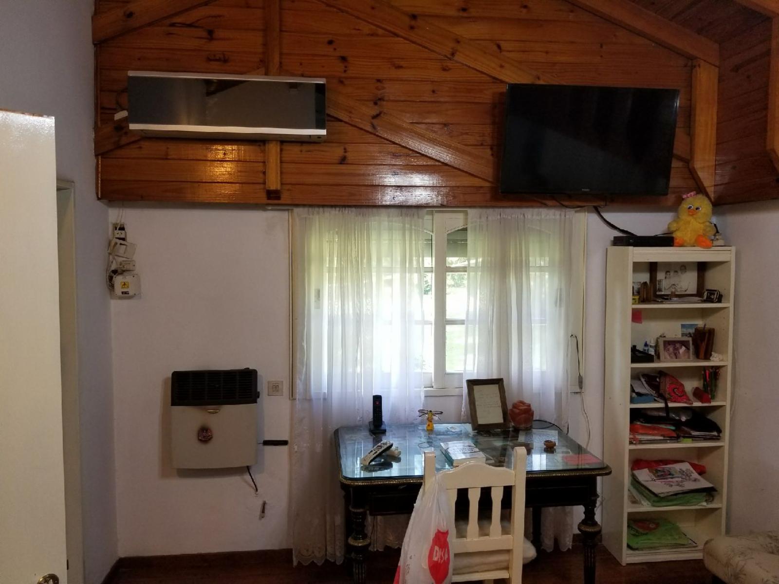 D · Moreno — foto 19