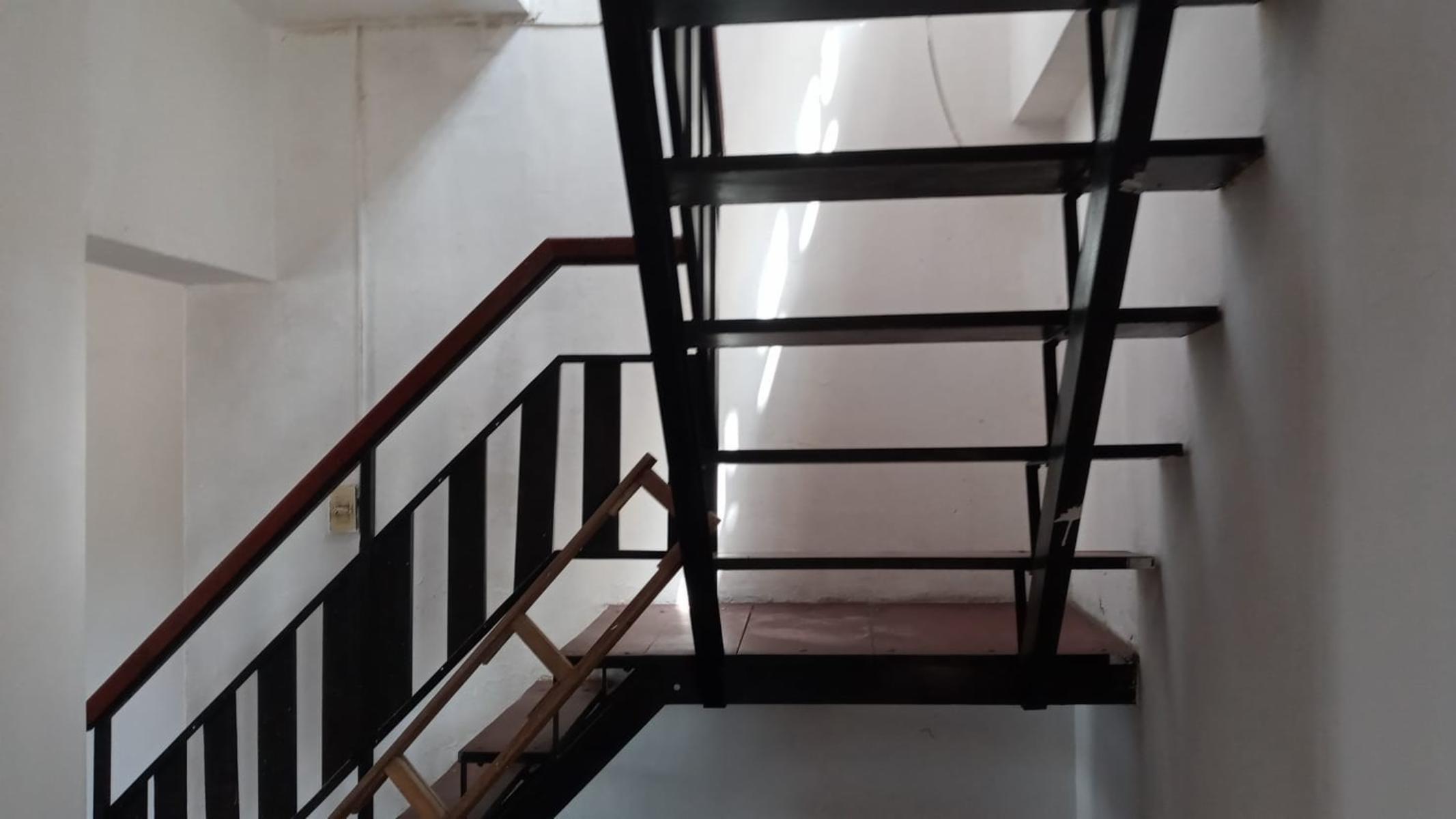 JOAQUIN V GONZALES 728 DORREGO GUAYMALLÉN MENDOZA · Guaymallén — foto 12