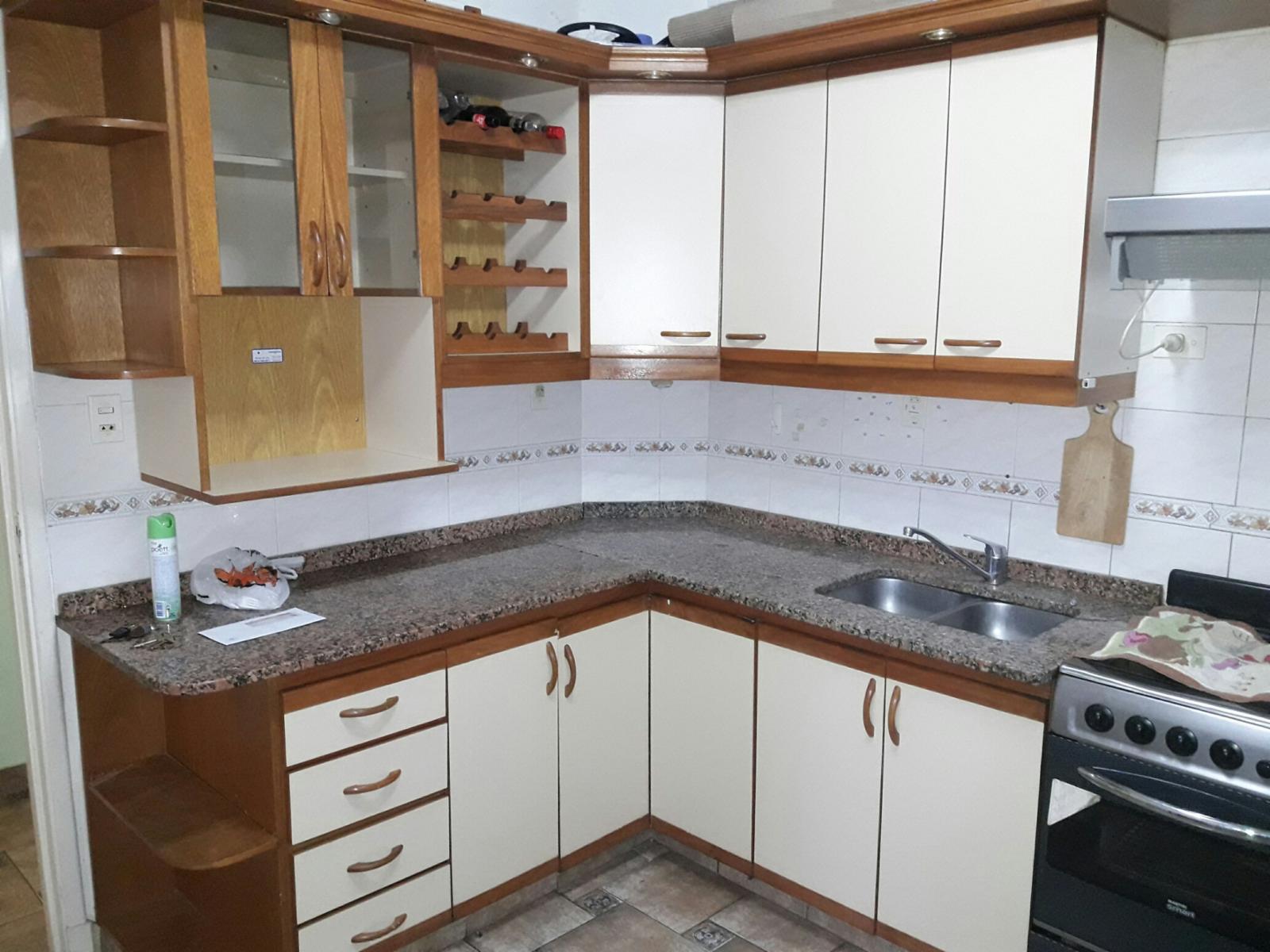 José Bonifacio 3487 · Floresta — foto 3