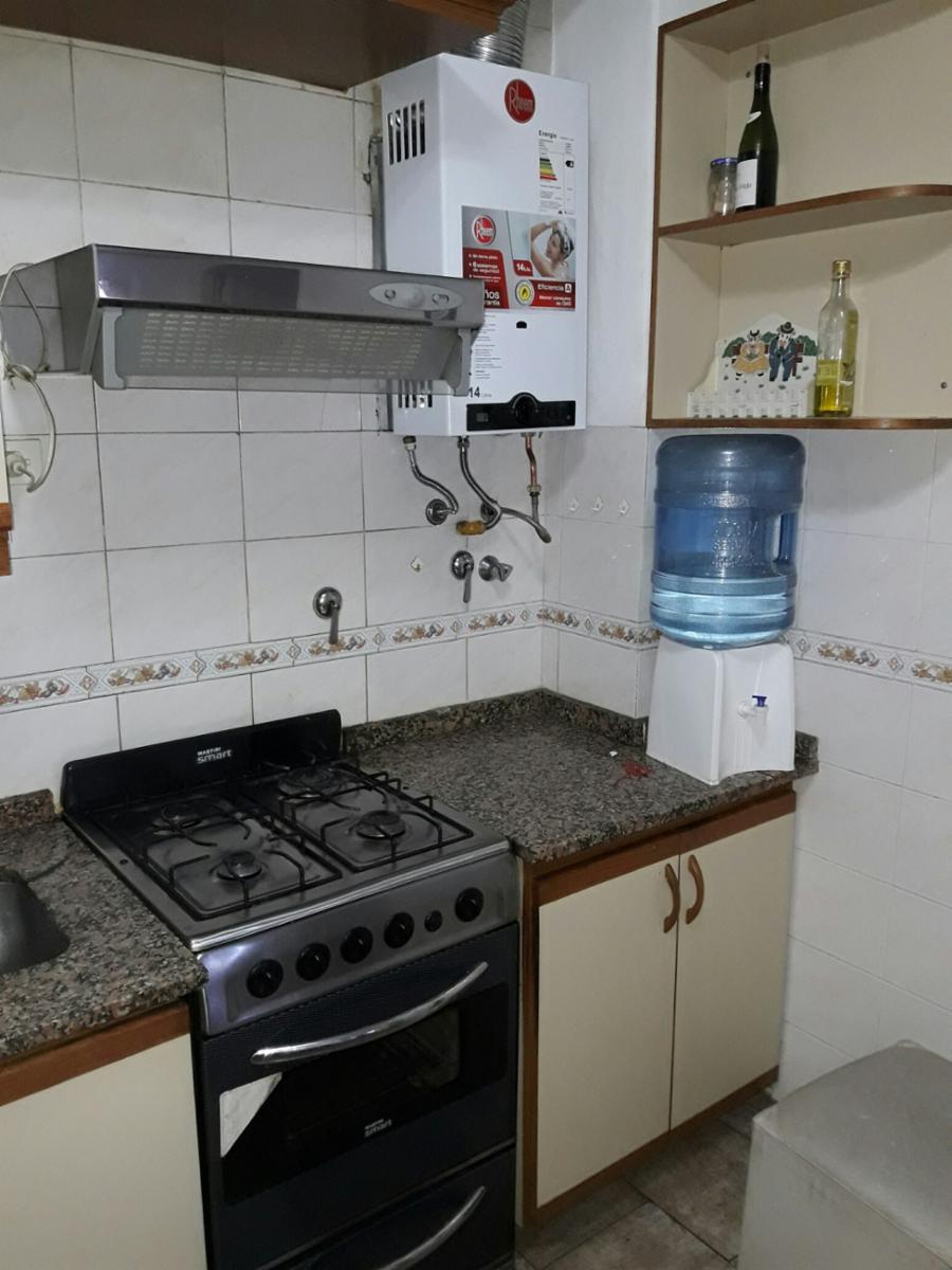 José Bonifacio 3487 · Floresta — foto 4