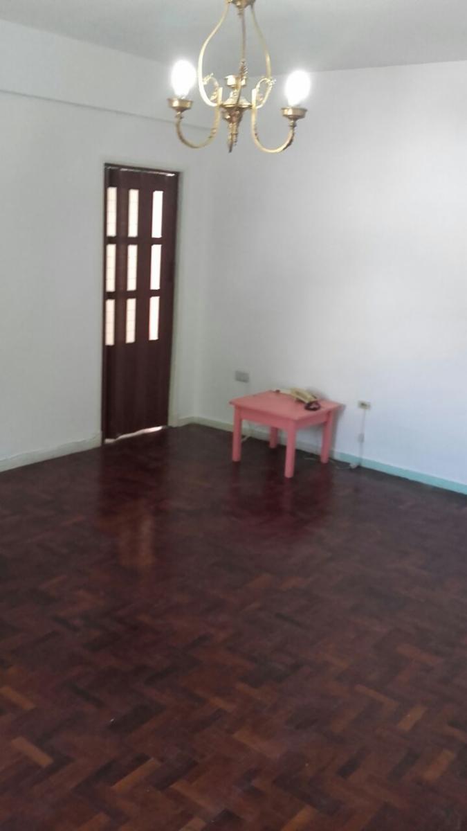 José Bonifacio 3487 · Floresta — foto 5