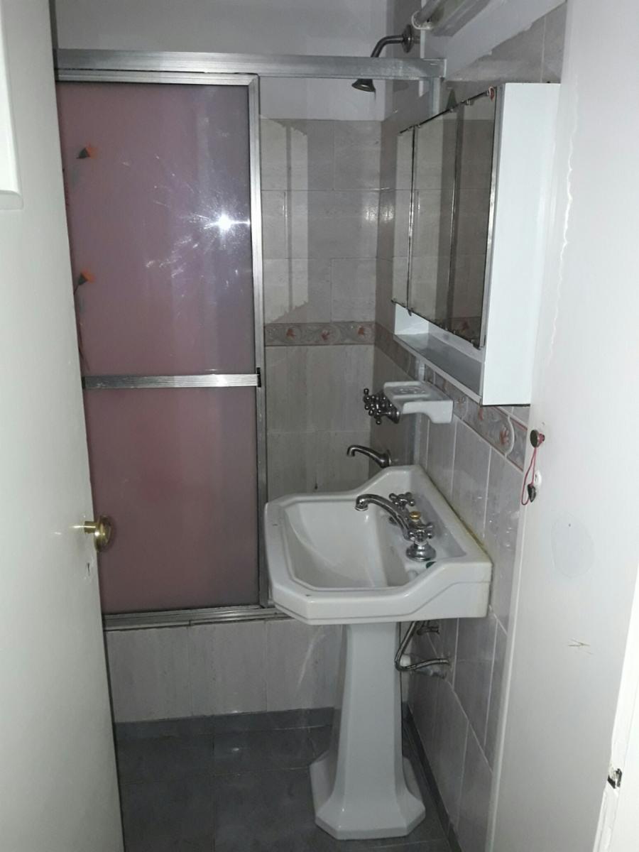 José Bonifacio 3487 · Floresta — foto 6