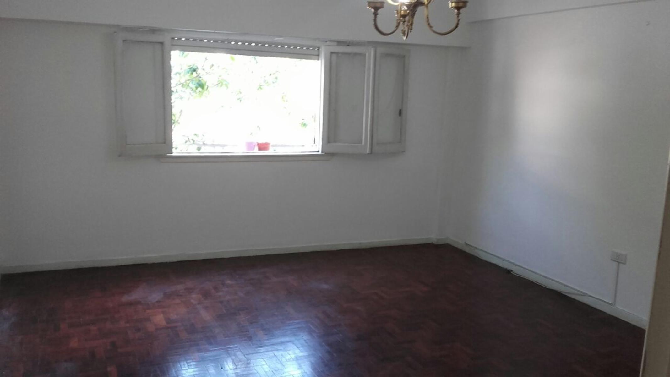 José Bonifacio 3487 · Floresta — foto 8