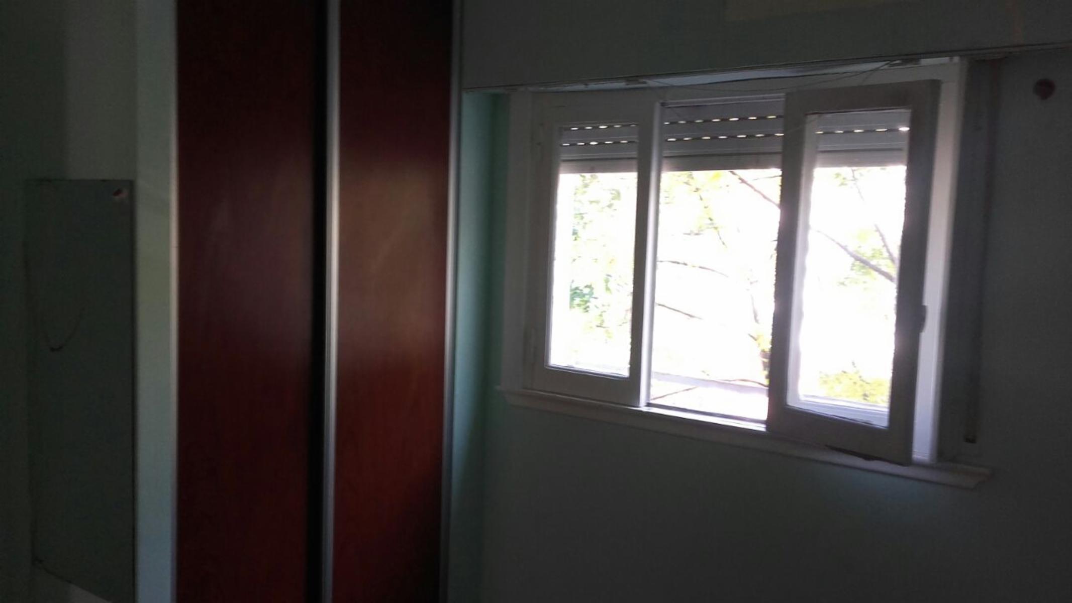 José Bonifacio 3487 · Floresta — foto 9