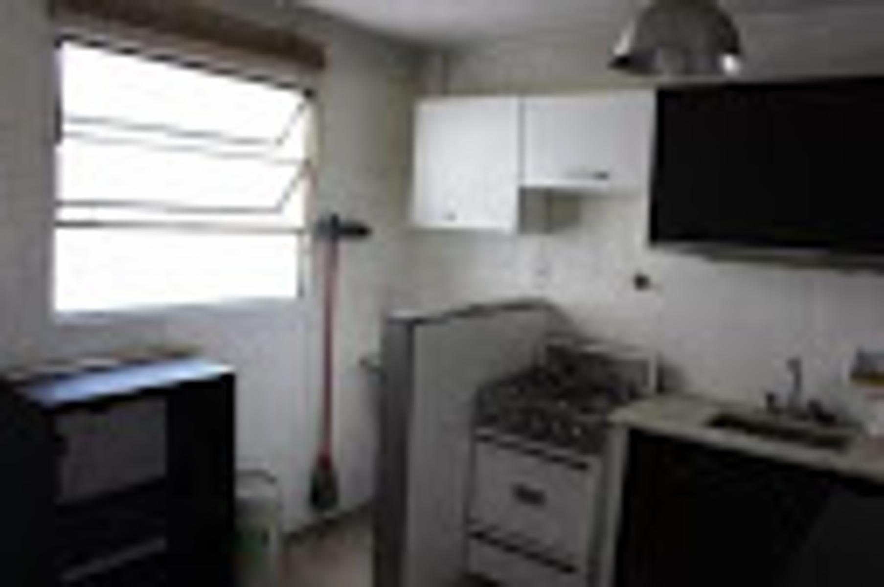 Blanco Encalada 3100 · Belgrano — foto 4