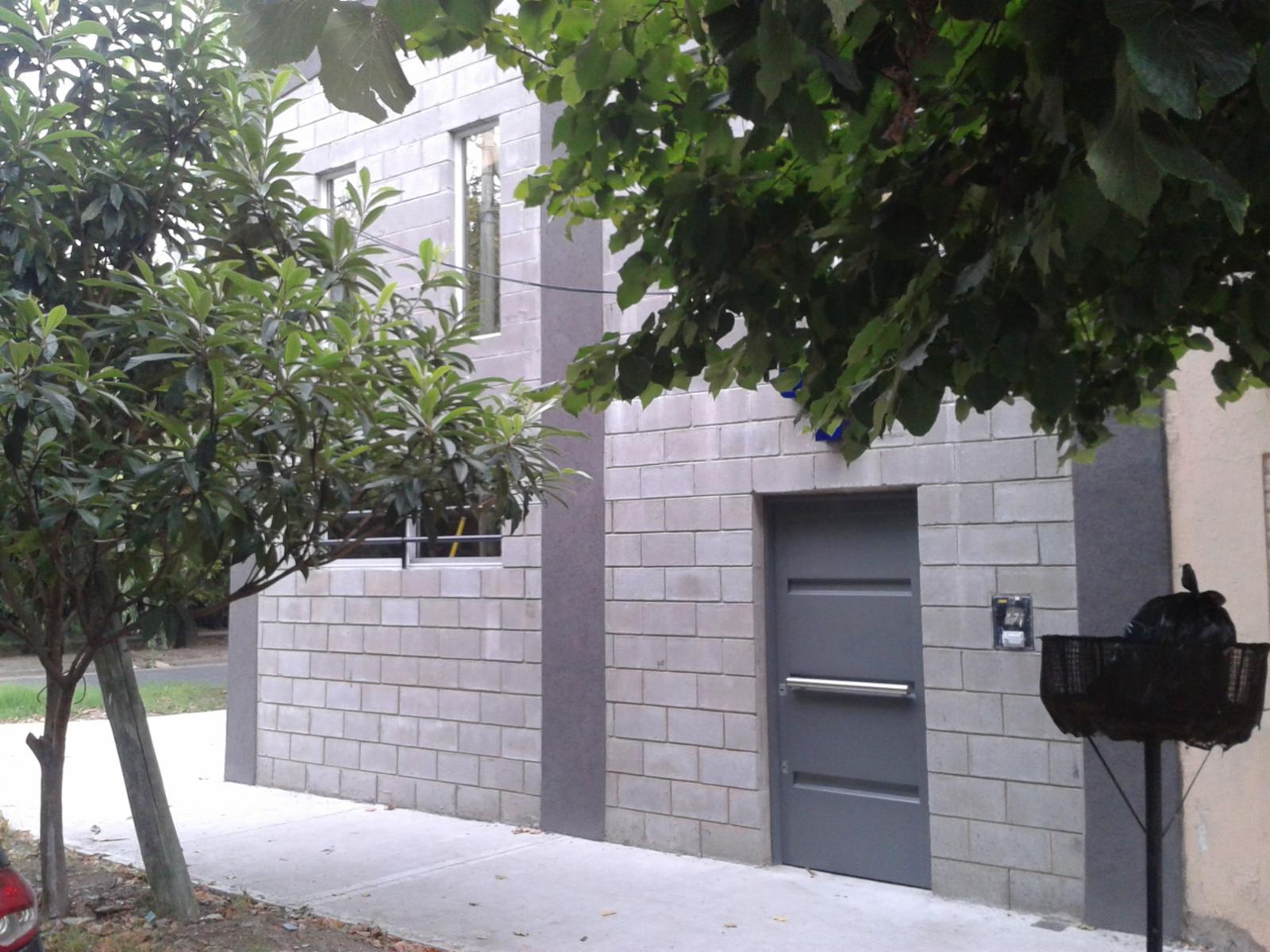 Juan Martin de Pueyrredon 1198 · Morón — foto 11