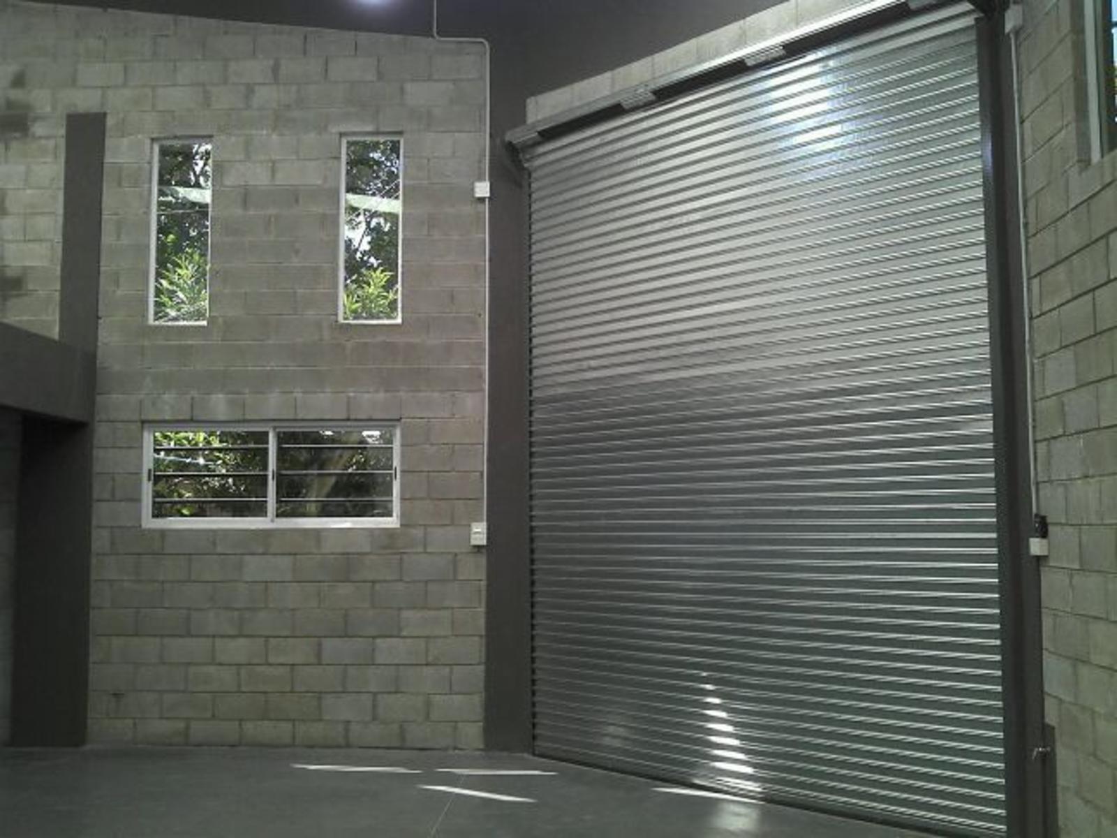 Juan Martin de Pueyrredon 1198 · Morón — foto 15