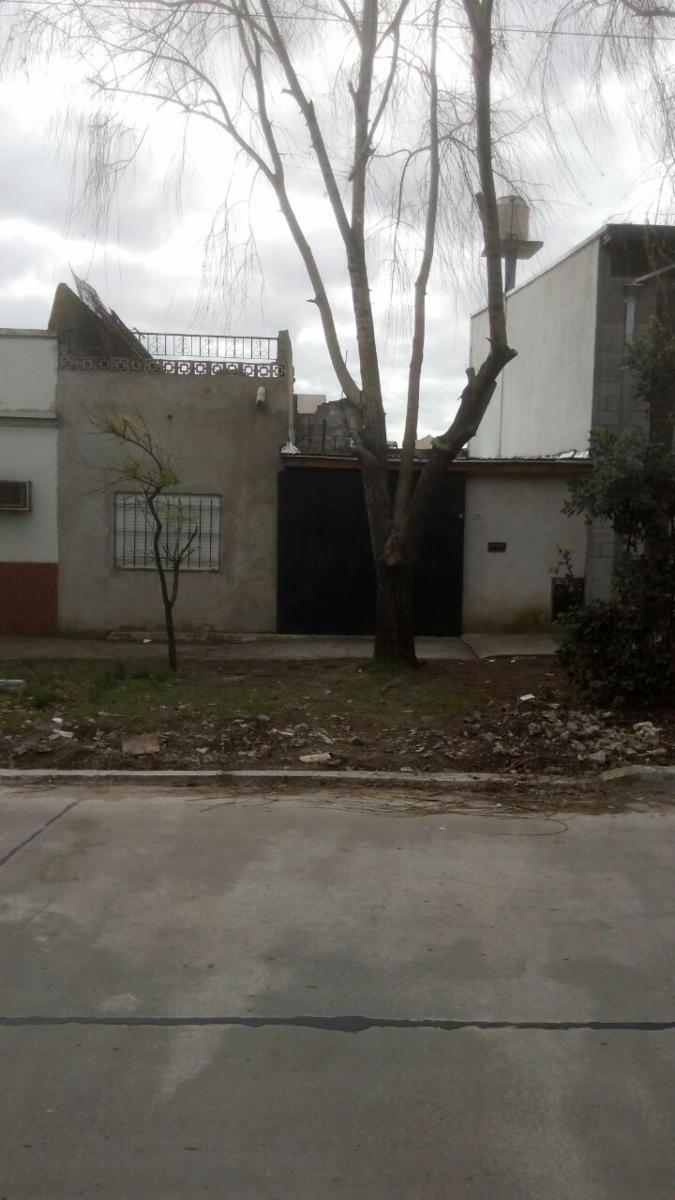 Juan Martin de Pueyrredon 1198 · Morón — foto 7