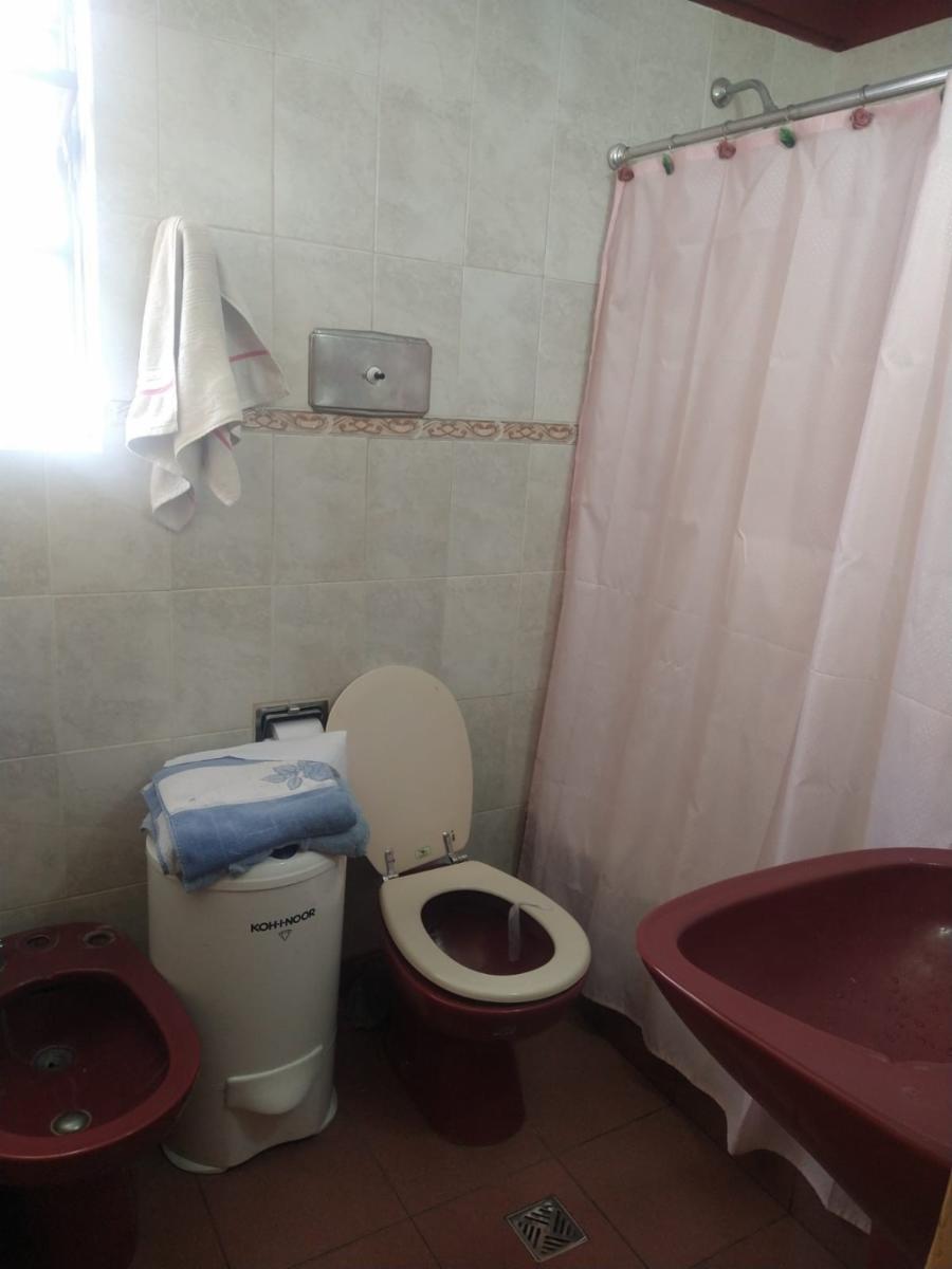 Artigas 1800 · La Paternal — foto 8