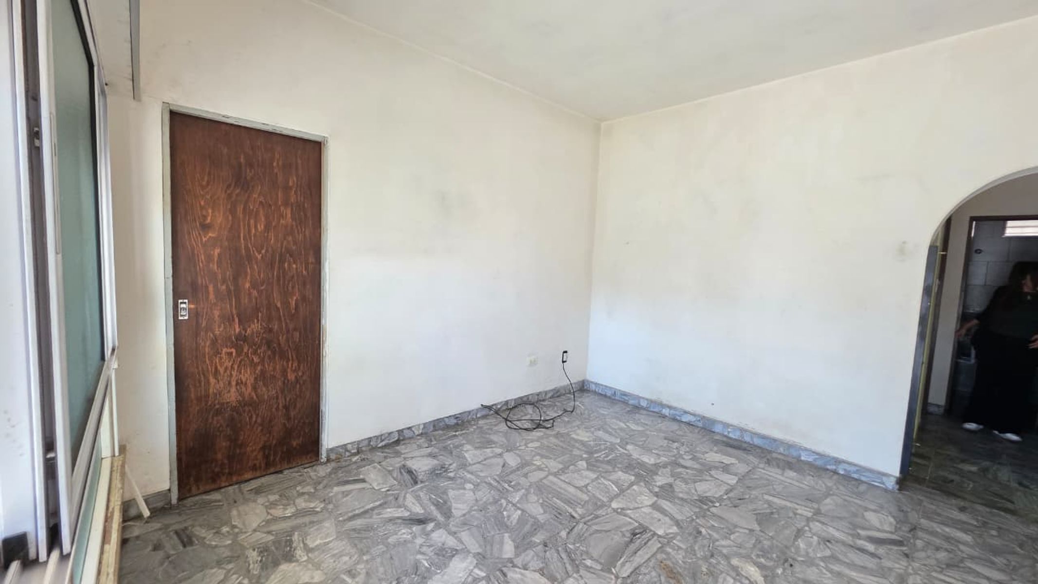 BENITO VILLANUEVA 1820 · Morón — foto 12