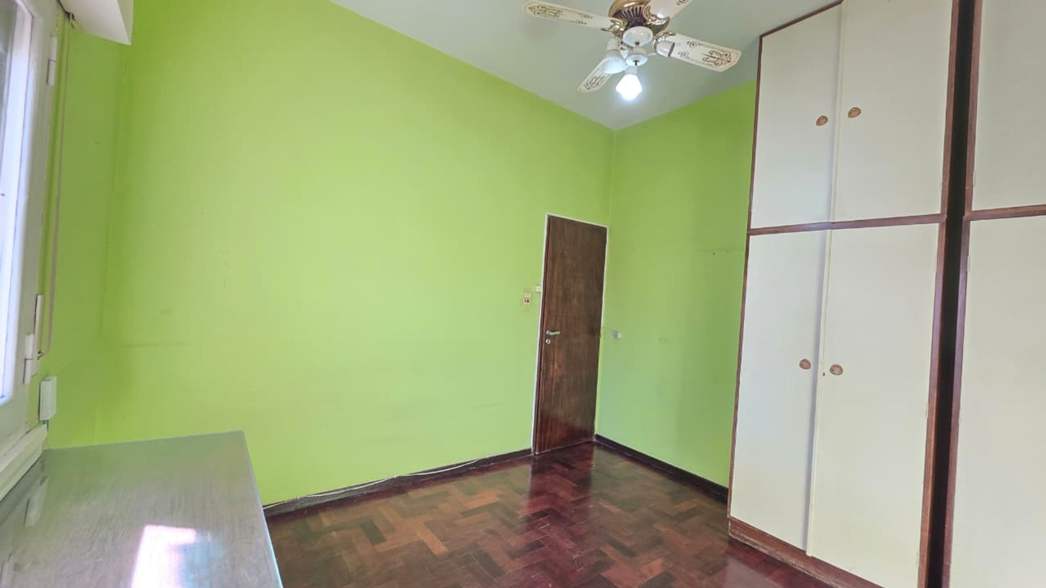 BENITO VILLANUEVA 1820 · Morón — foto 7