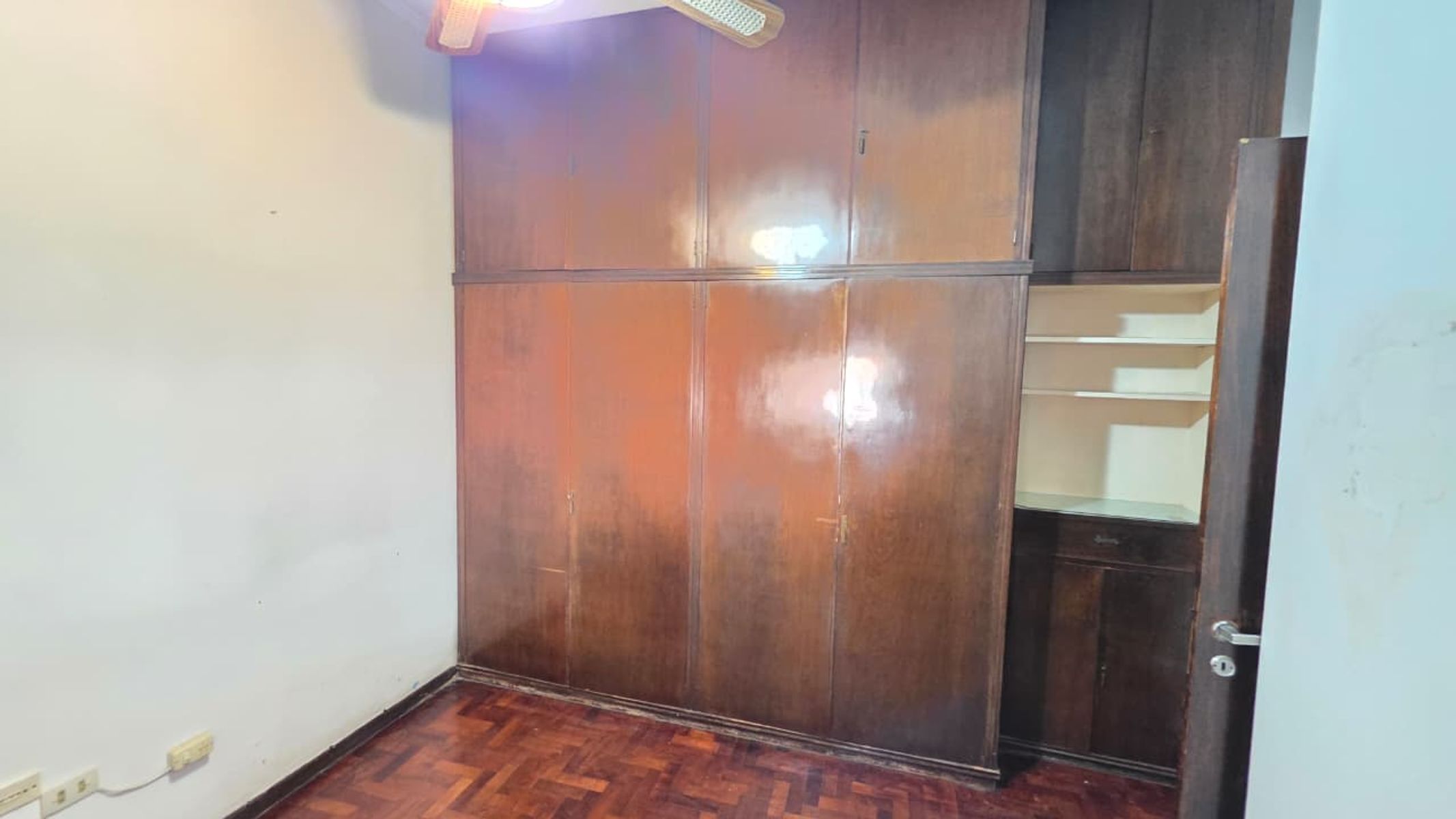 BENITO VILLANUEVA 1820 · Morón — foto 9