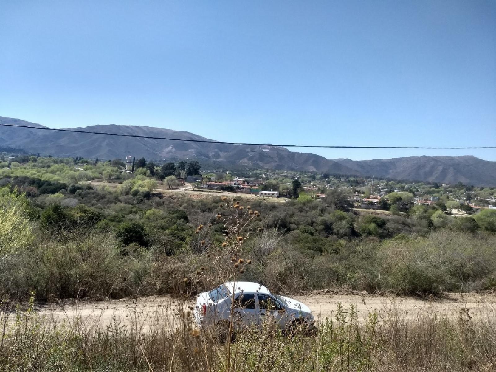 Calle Perú · Punilla — foto 12