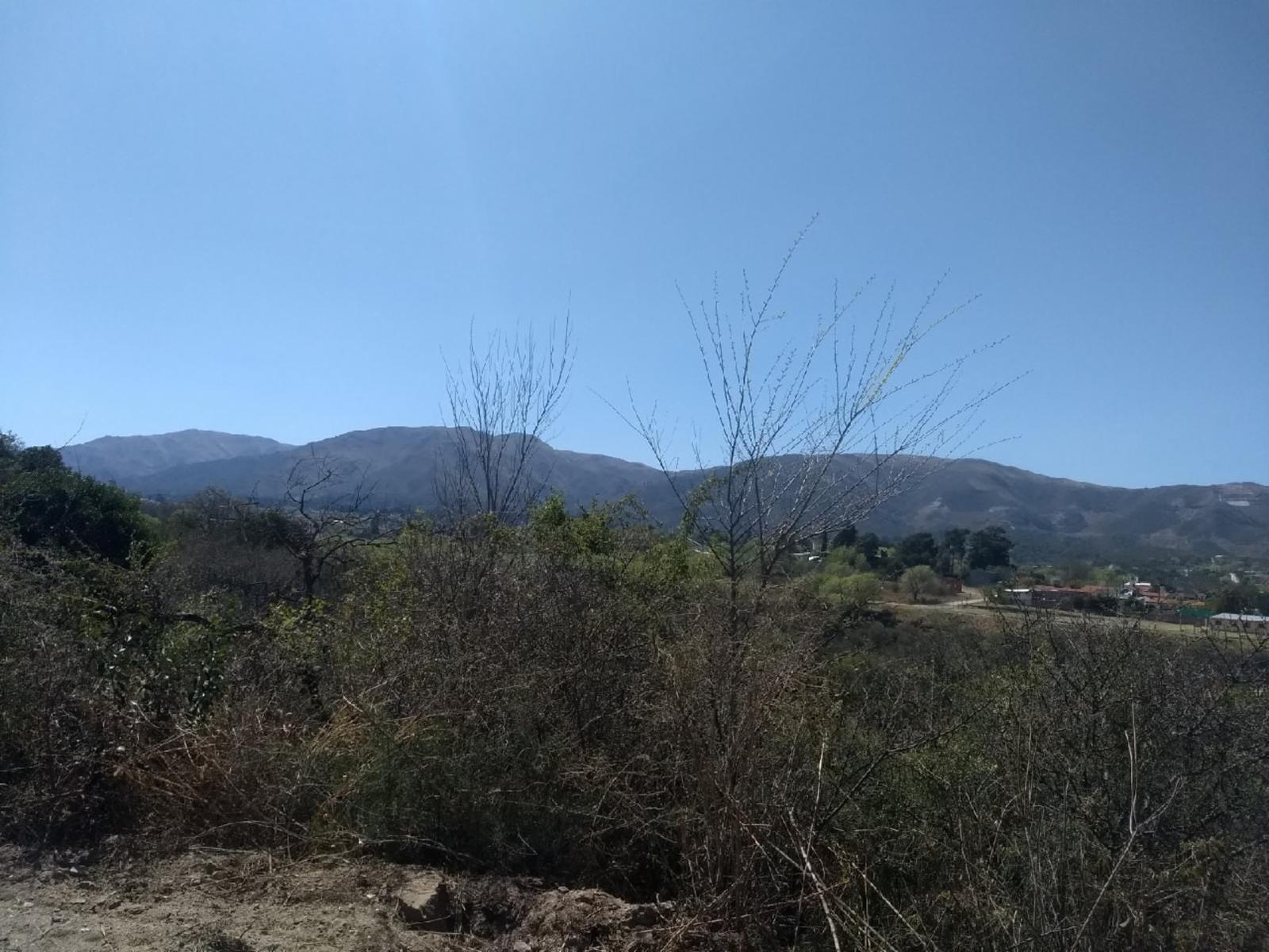 Calle Perú · Punilla — foto 3