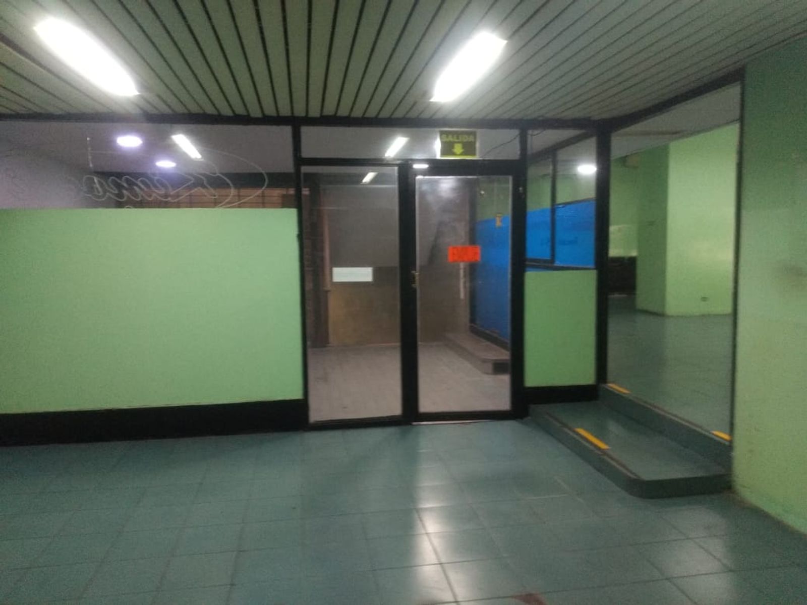 Lavalle 700 · San Nicolás — foto 11