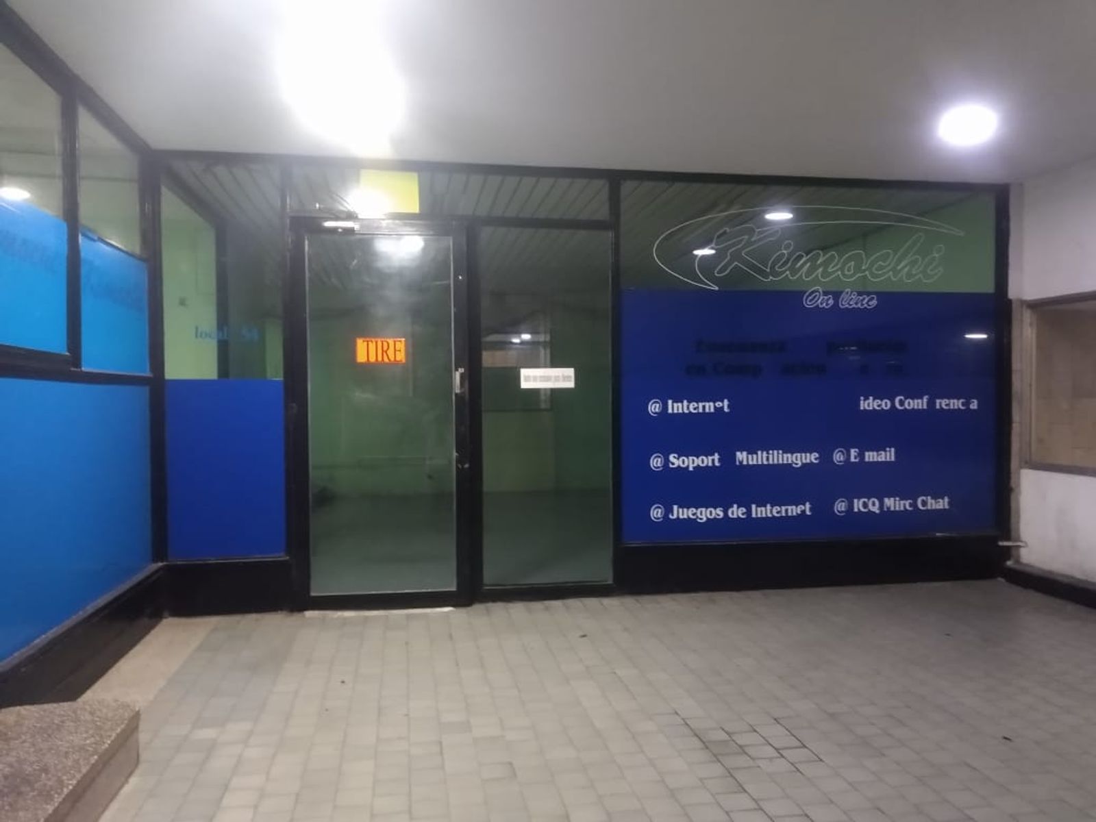 Lavalle 700 · San Nicolás — foto 12