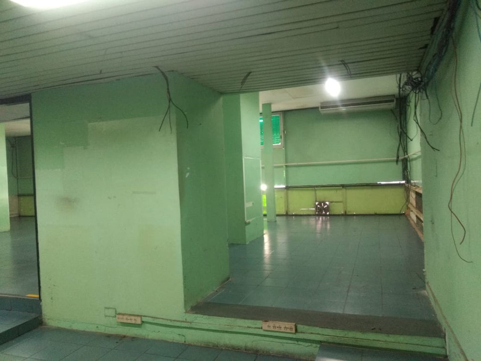 Lavalle 700 · San Nicolás — foto 13