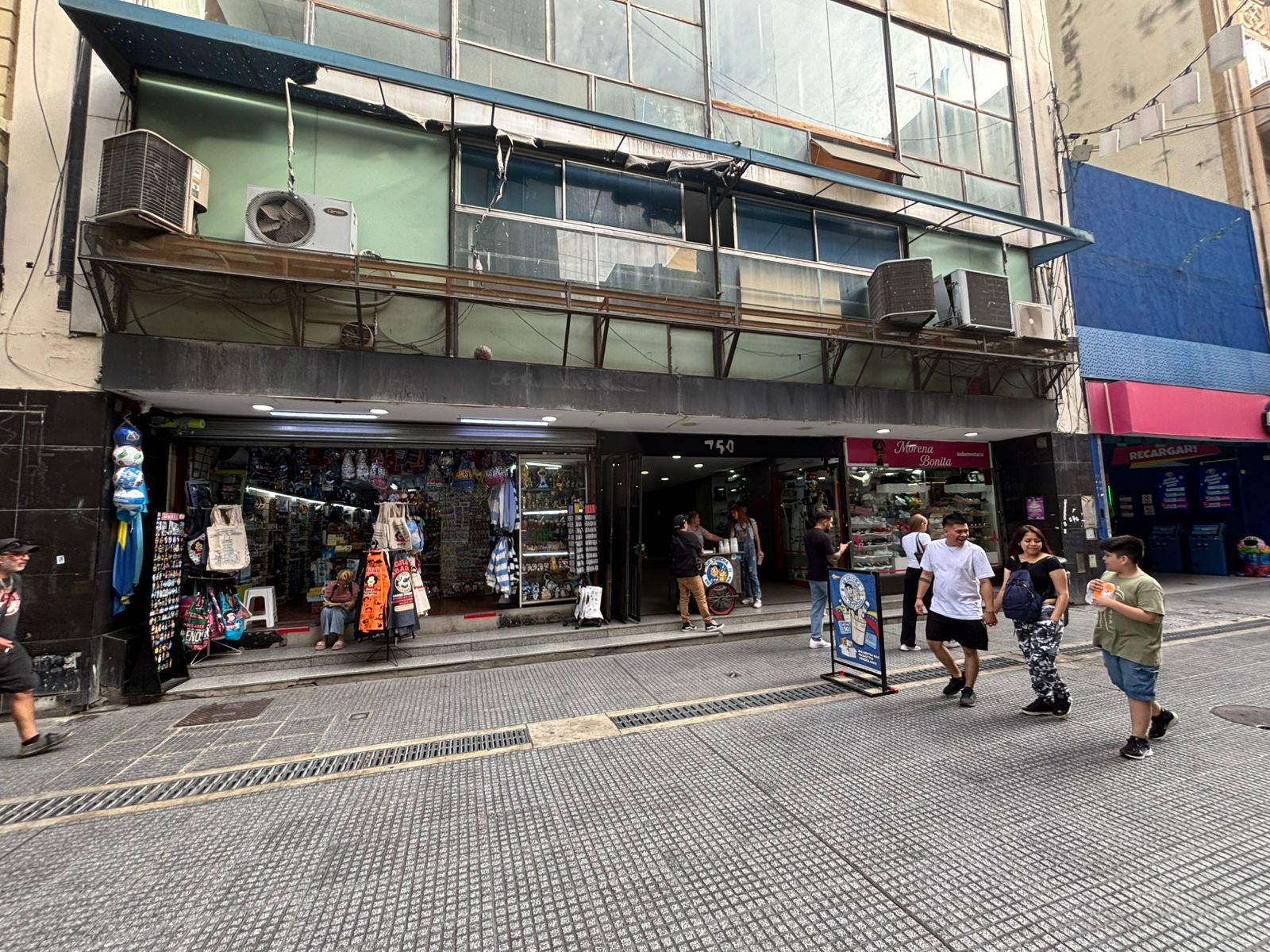 Lavalle 700 · San Nicolás — foto 17