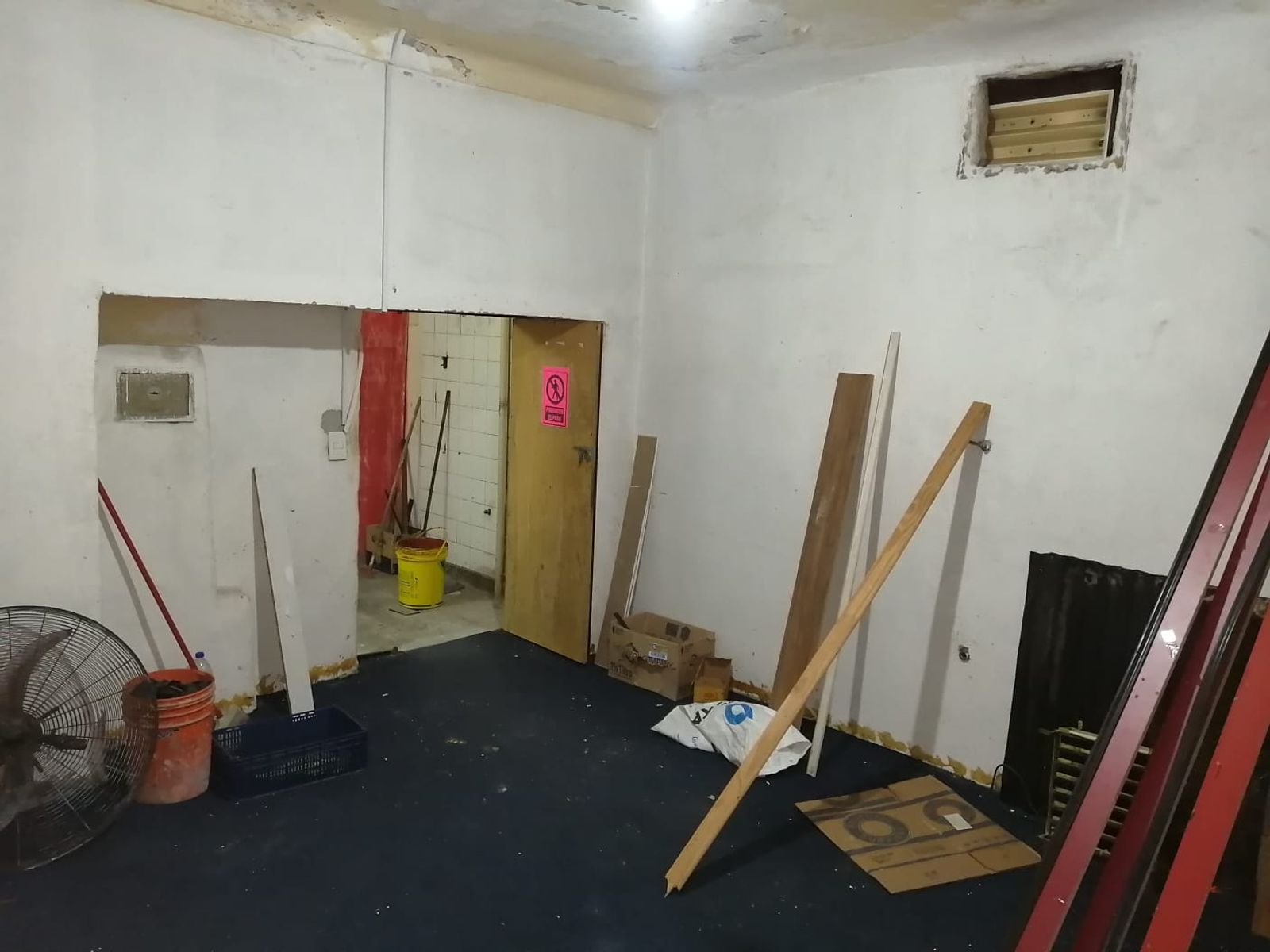 Lavalle 700 · San Nicolás — foto 3