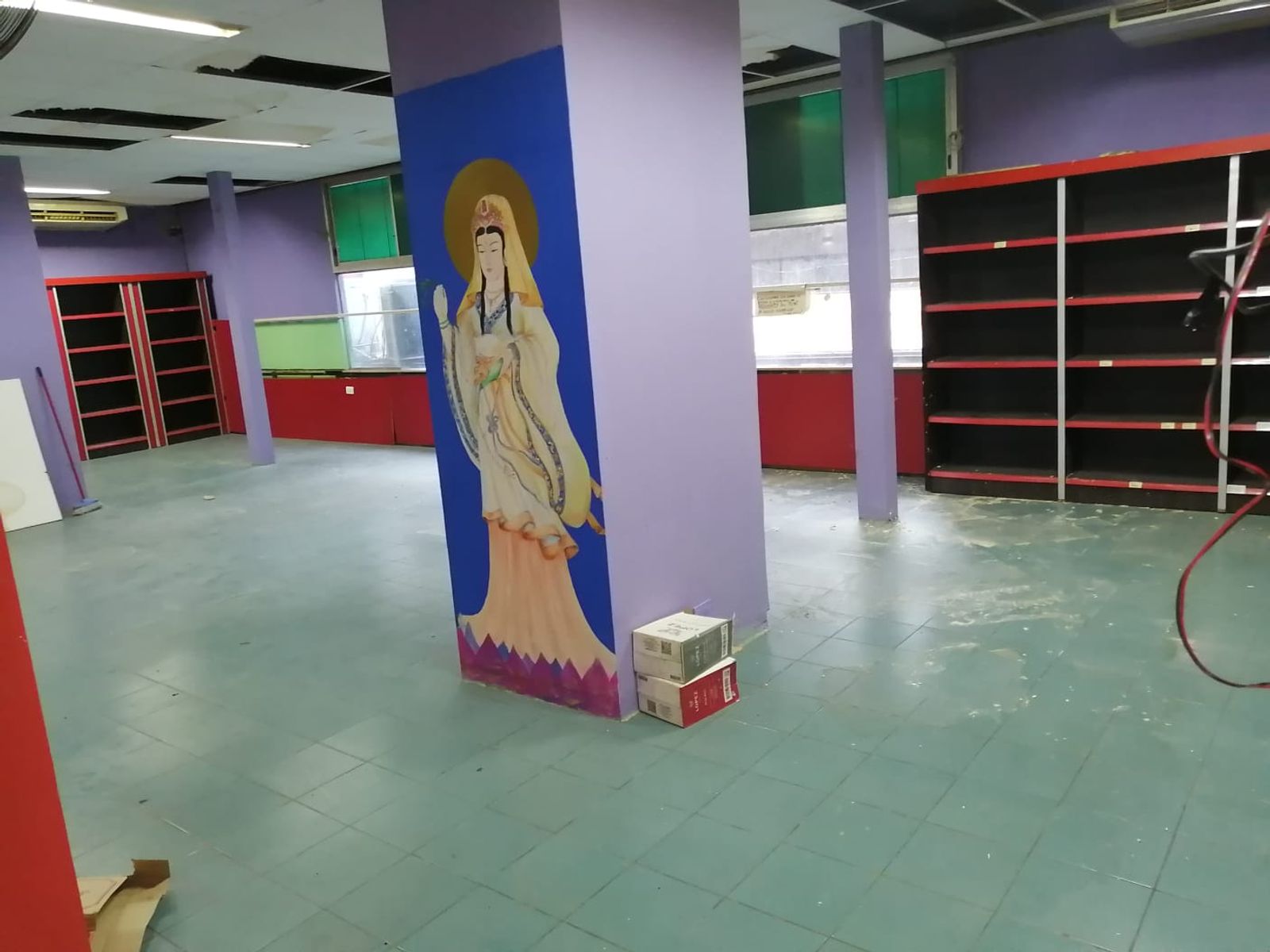 Lavalle 700 · San Nicolás — foto 4