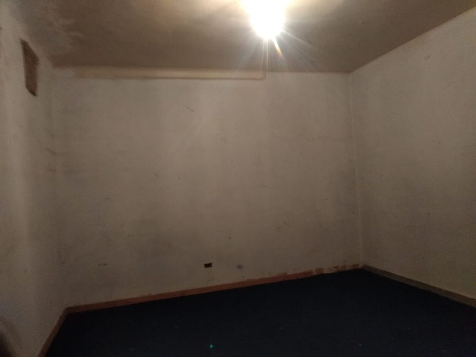 Lavalle 700 · San Nicolás — foto 5
