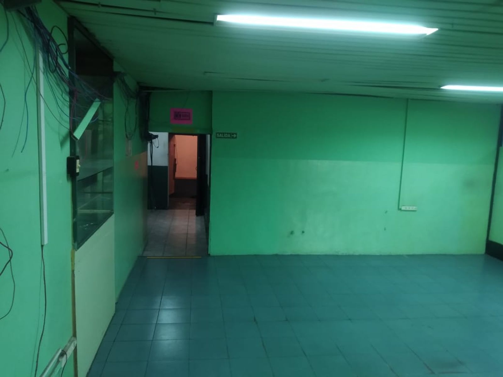 Lavalle 700 · San Nicolás — foto 6