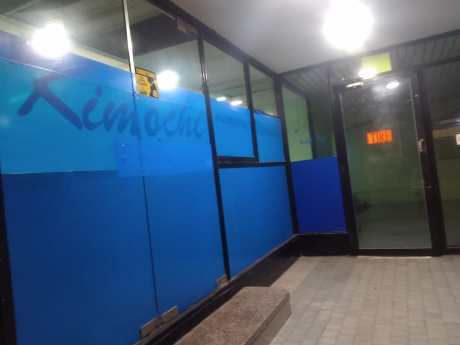 Lavalle 700 · San Nicolás — foto 7