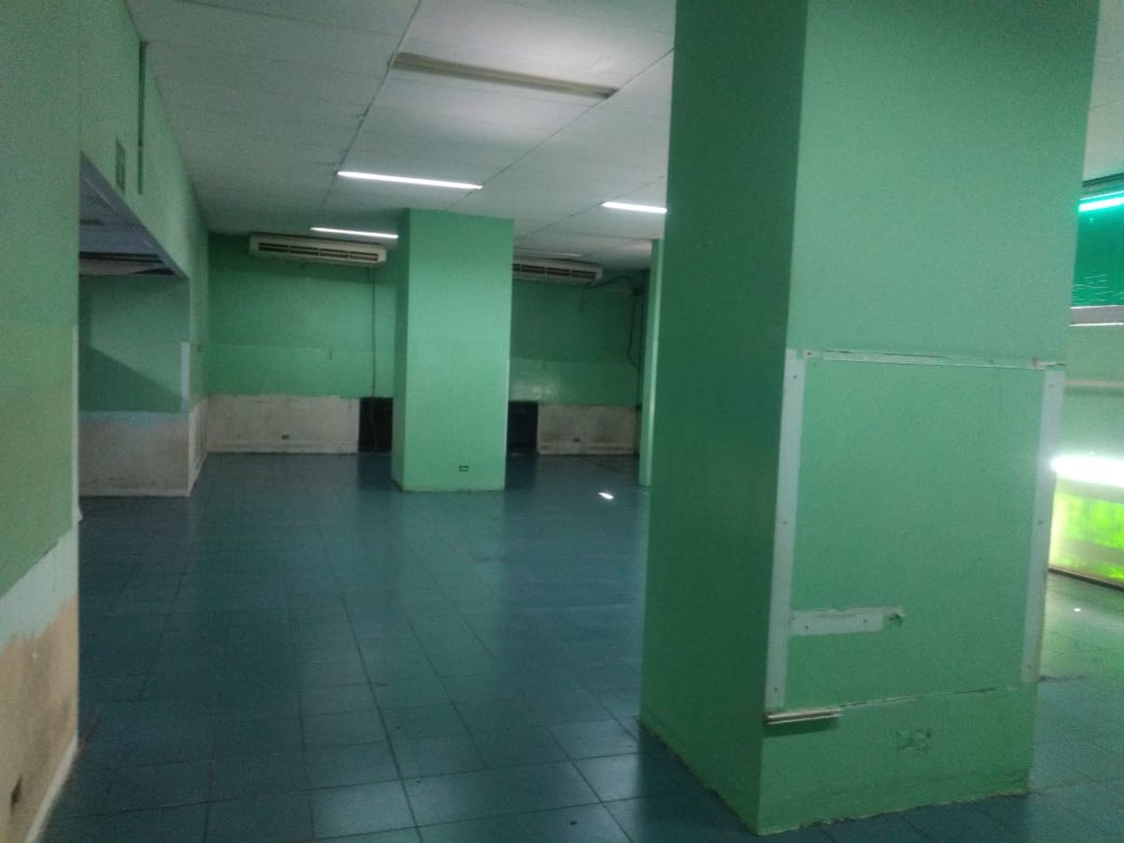 Lavalle 700 · San Nicolás — foto 8