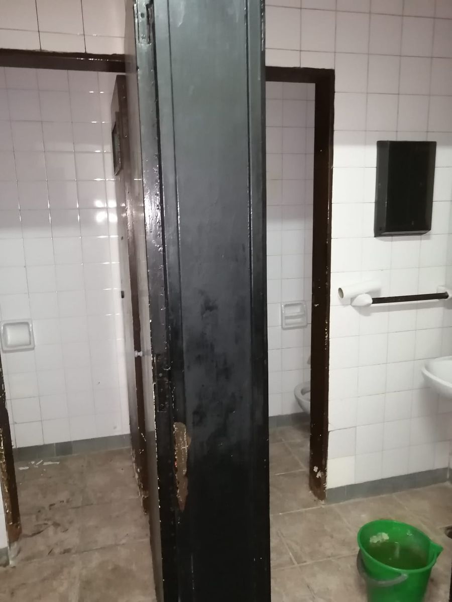Lavalle 700 · San Nicolás — foto 10