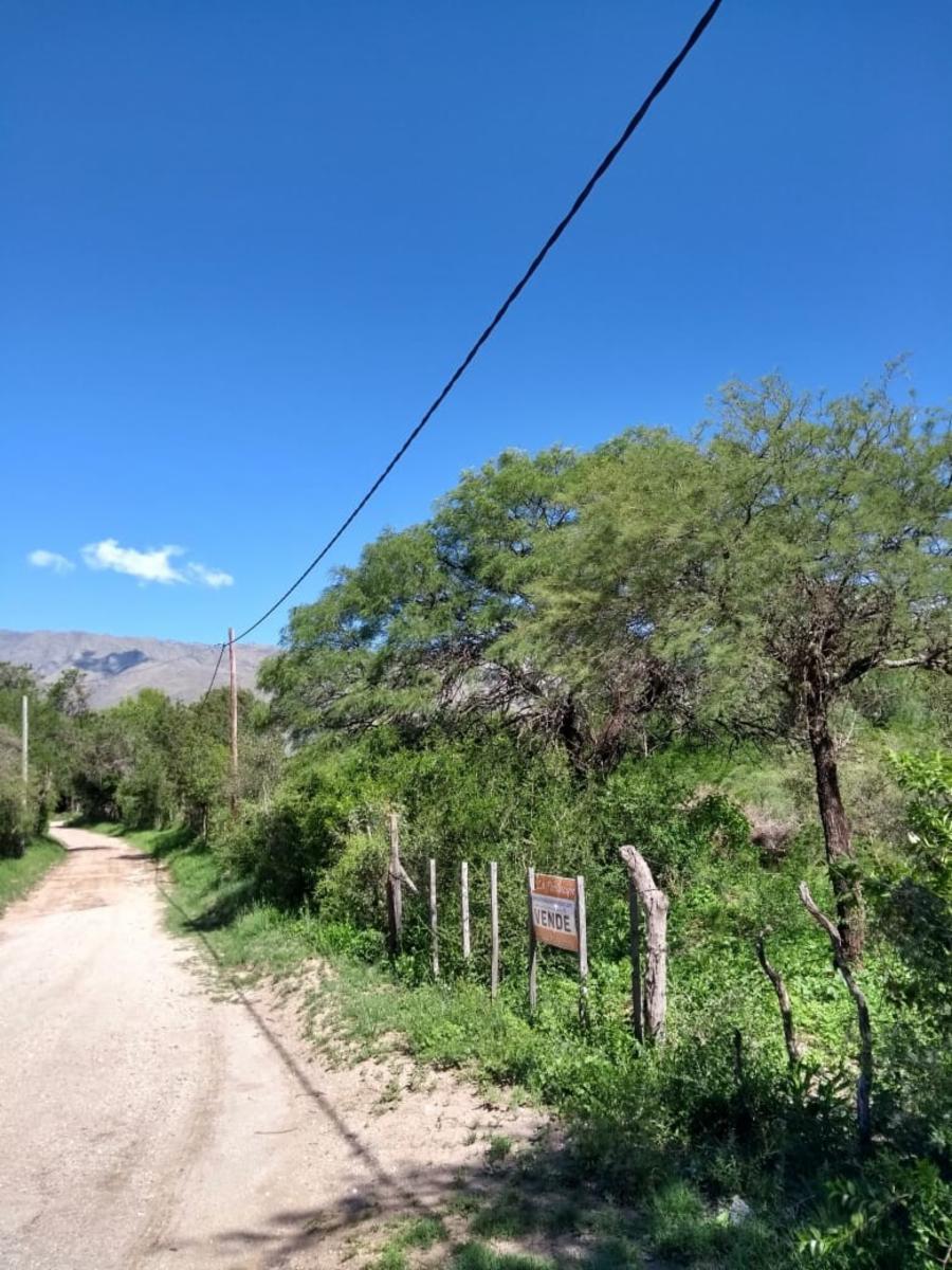 La Población · San Javier — foto 3