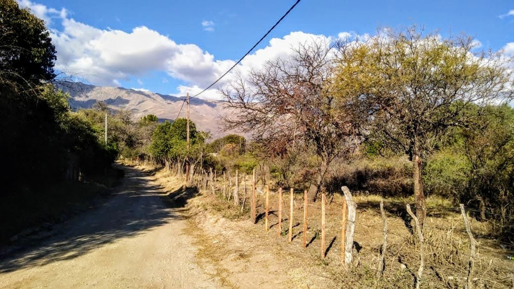 La Población · San Javier — foto 4