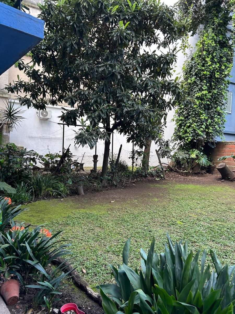 Avenida Wernicke 2600 · Tres De Febrero — foto 4