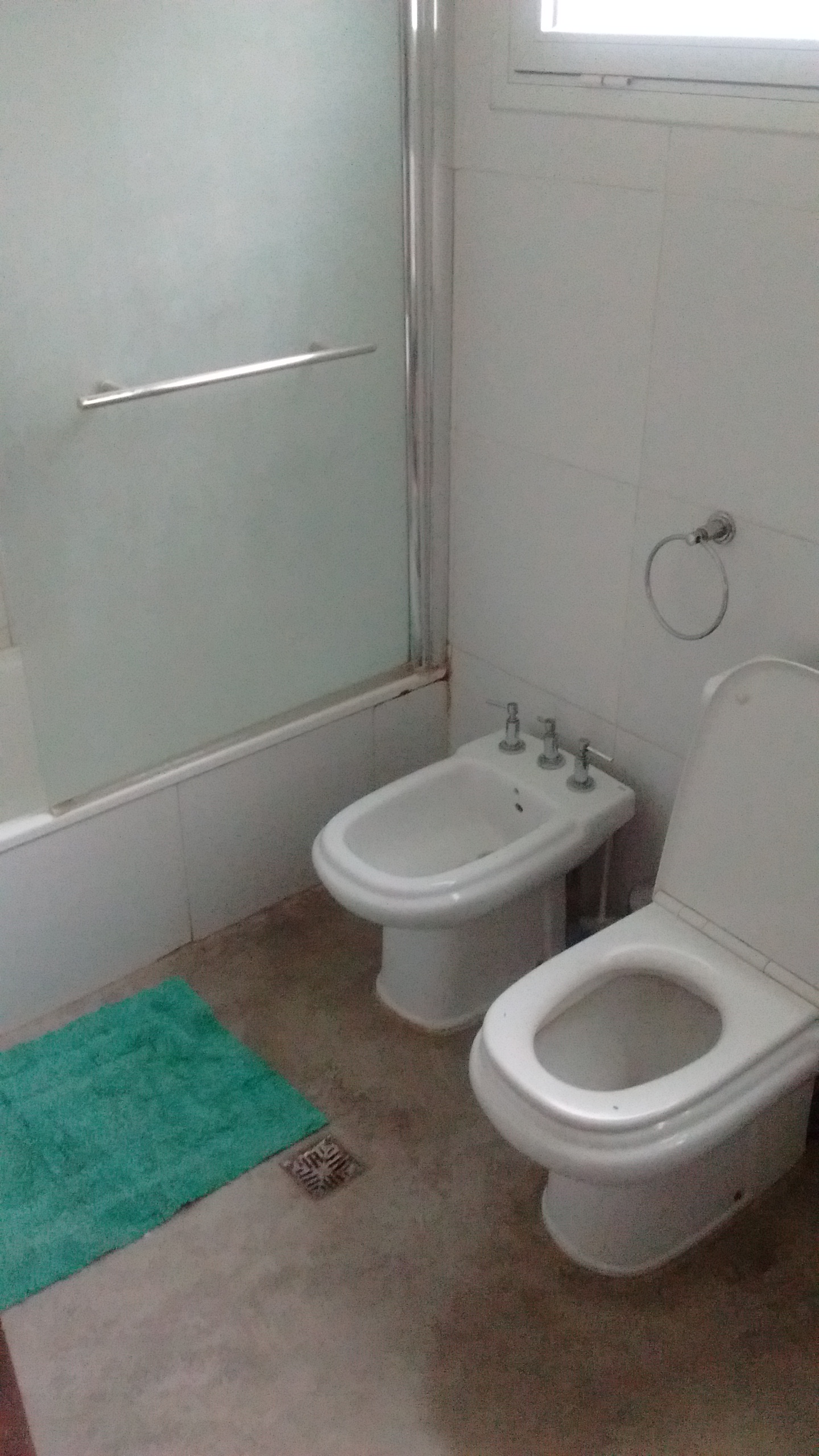 Colombres 1300 · Escobar — foto 11