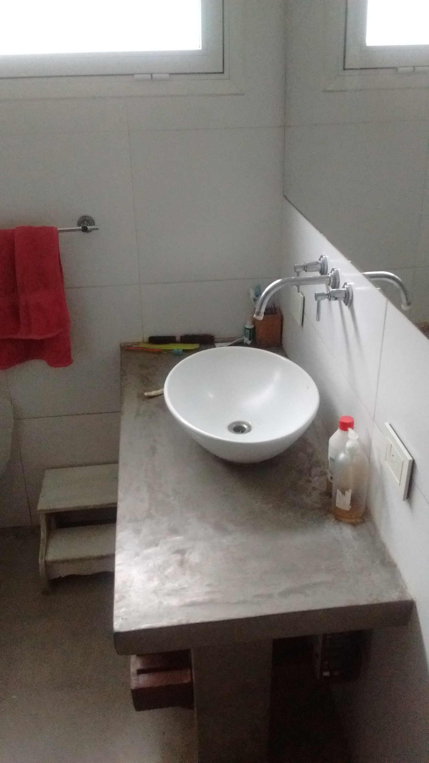 Colombres 1300 · Escobar — foto 12