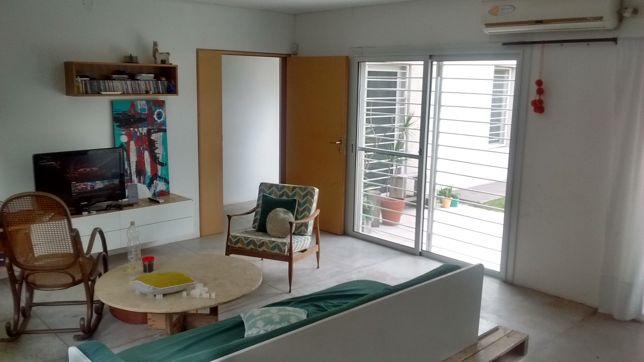 Colombres 1300 · Escobar — foto 13