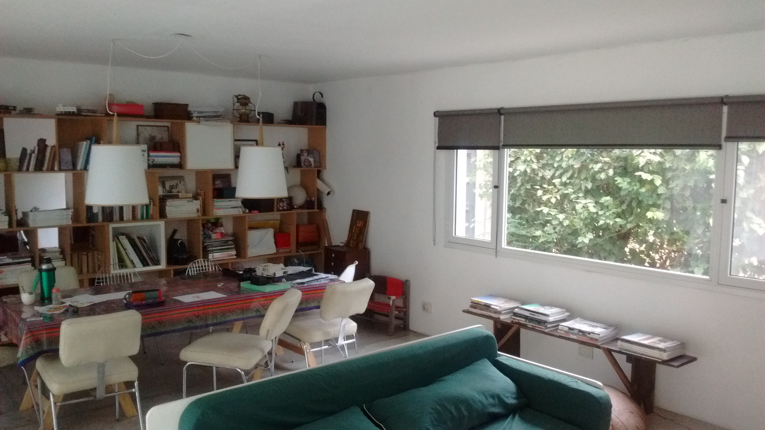 Colombres 1300 · Escobar — foto 14