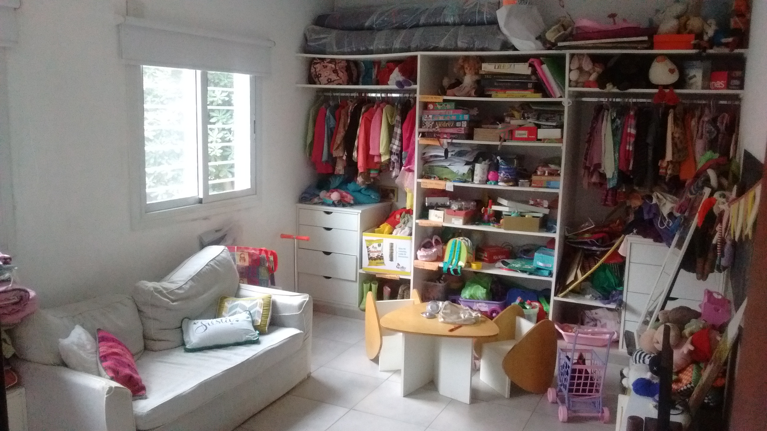 Colombres 1300 · Escobar — foto 15