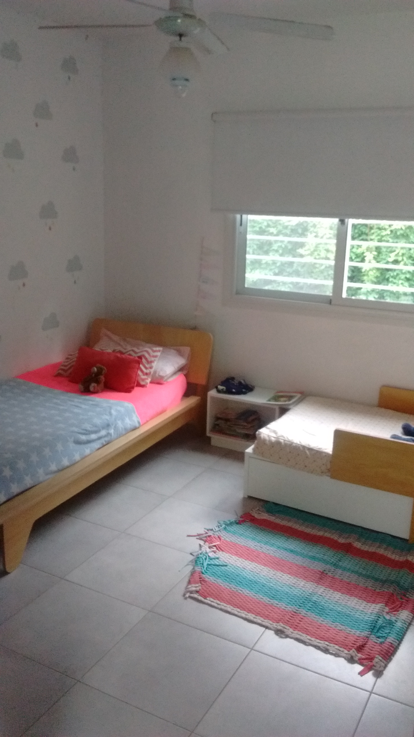 Colombres 1300 · Escobar — foto 16