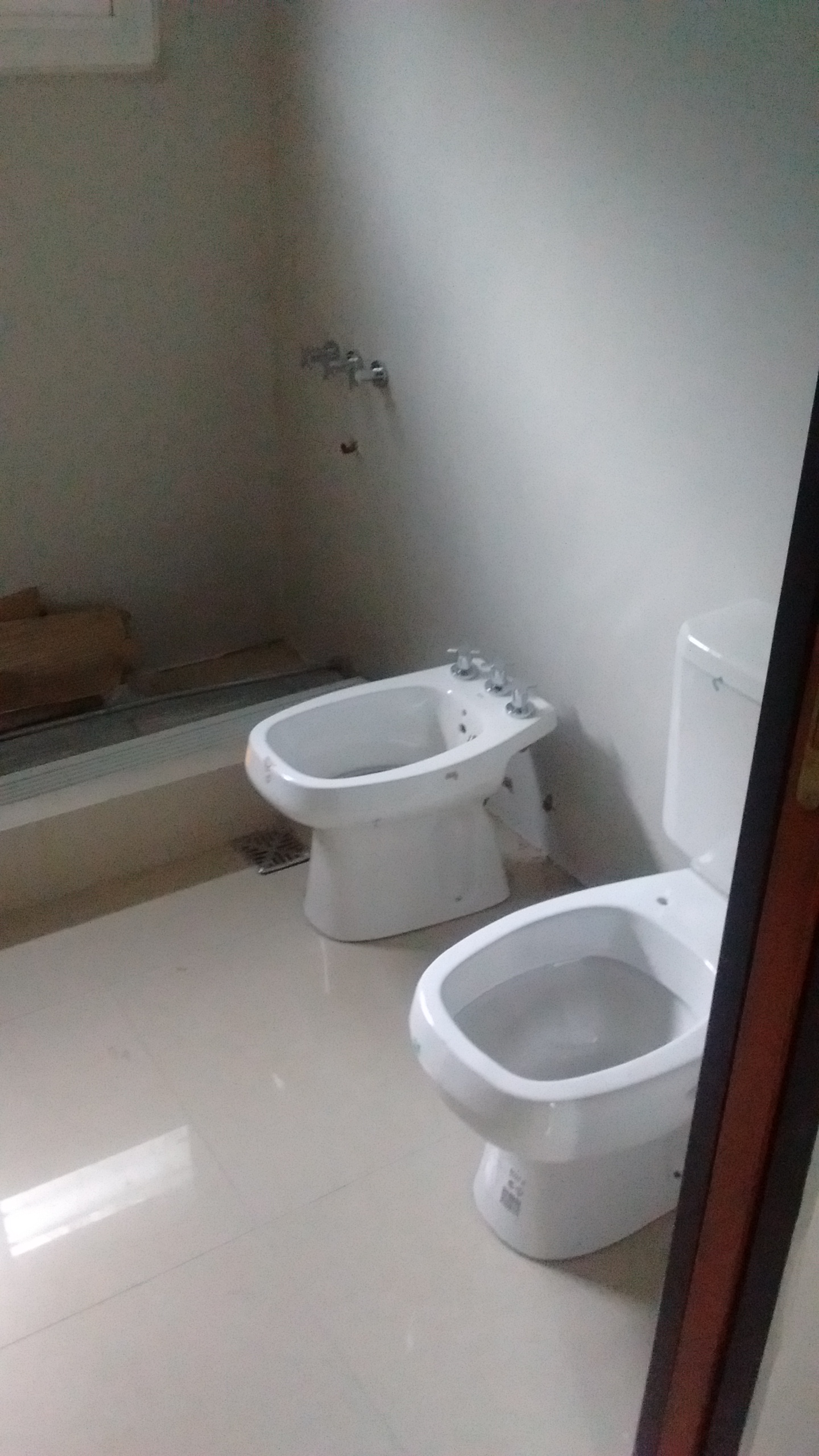 Colombres 1300 · Escobar — foto 17