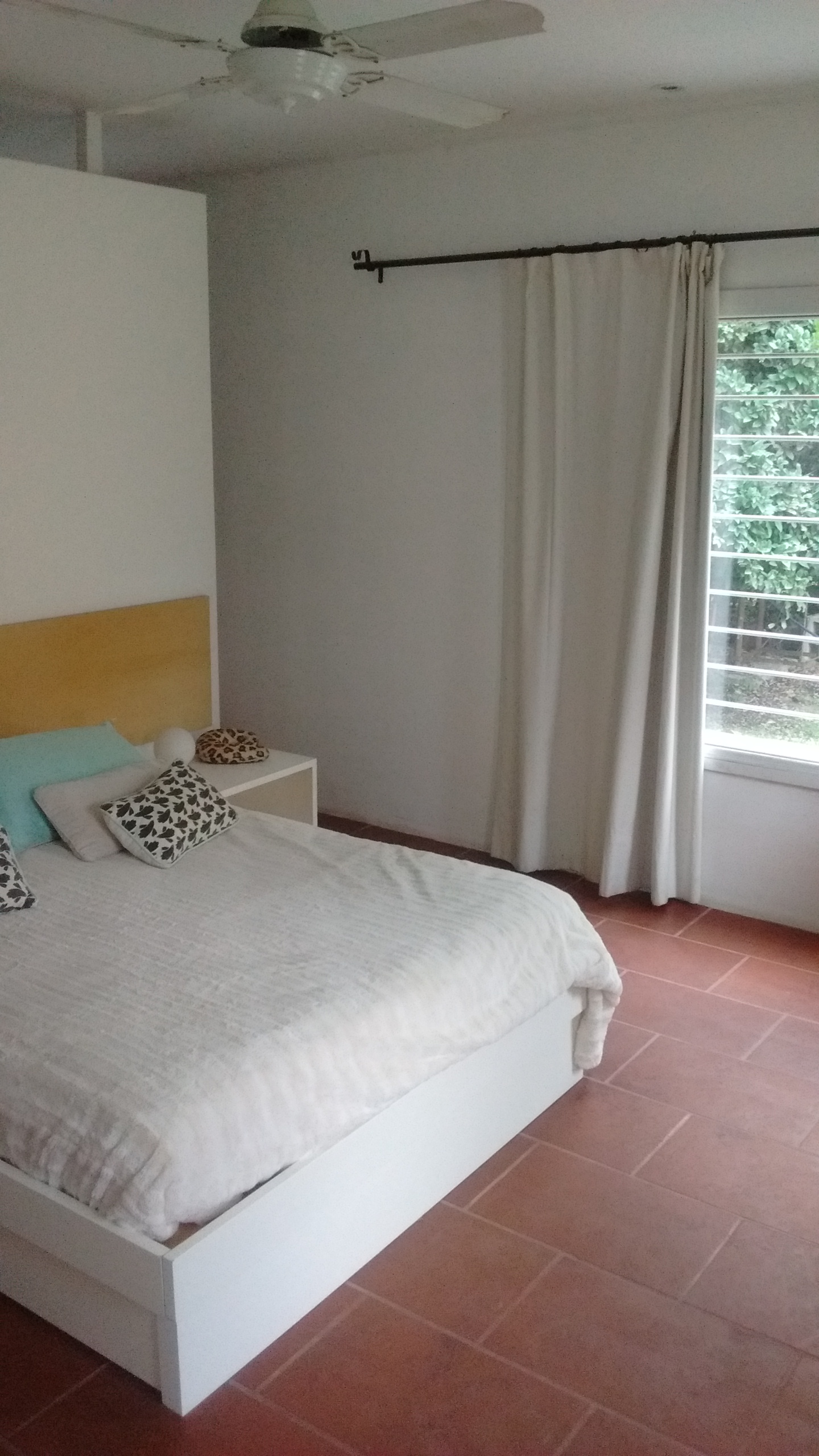 Colombres 1300 · Escobar — foto 18