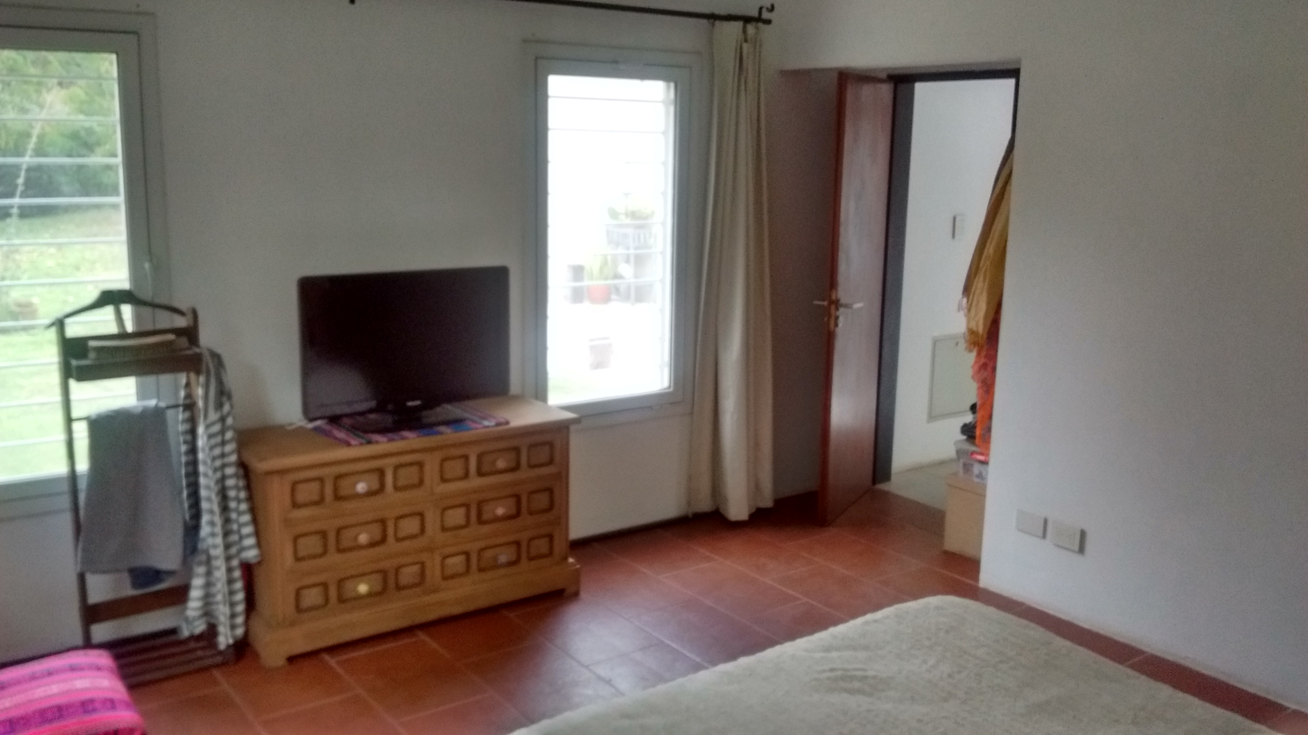 Colombres 1300 · Escobar — foto 19